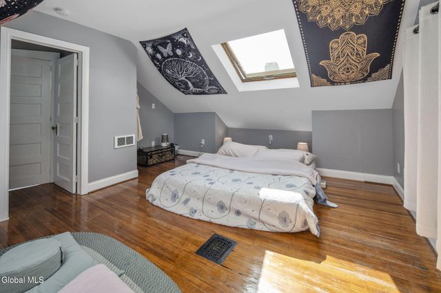 505 Bedford Road, Schenectady, NY 12308