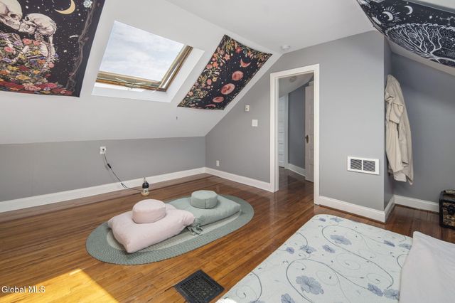 505 Bedford Road, Schenectady, NY 12308