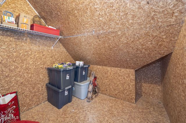 505 Bedford Road, Schenectady, NY 12308