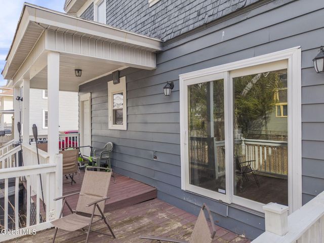 505 Bedford Road, Schenectady, NY 12308