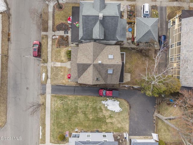 505 Bedford Road, Schenectady, NY 12308