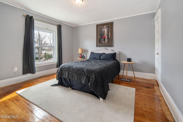 505 Bedford Road, Schenectady, NY 12308