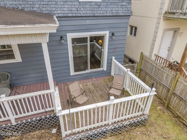 505 Bedford Road, Schenectady, NY 12308