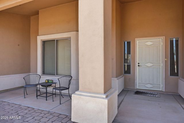 4424 S 180th Drive, Goodyear, AZ 85338