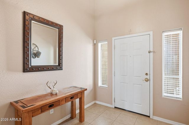 4424 S 180th Drive, Goodyear, AZ 85338