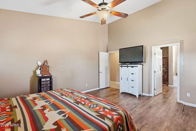 4424 S 180th Drive, Goodyear, AZ 85338