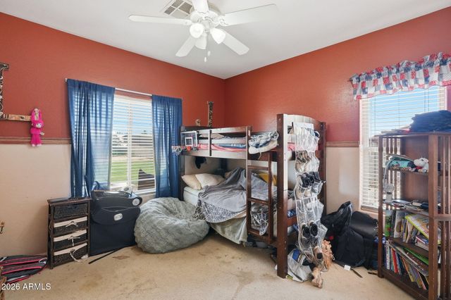 4424 S 180th Drive, Goodyear, AZ 85338