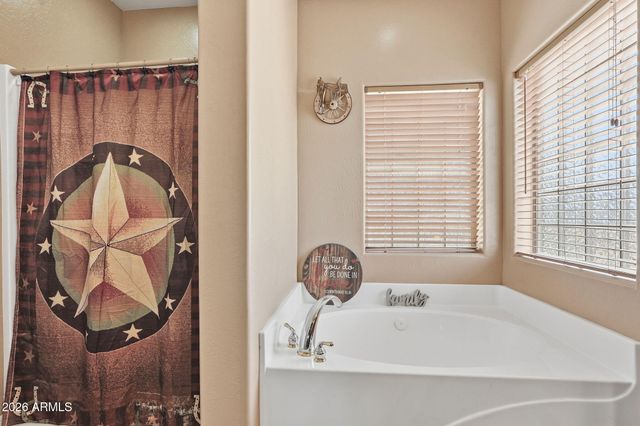 4424 S 180th Drive, Goodyear, AZ 85338