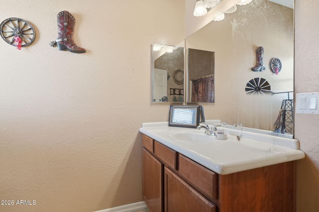 4424 S 180th Drive, Goodyear, AZ 85338