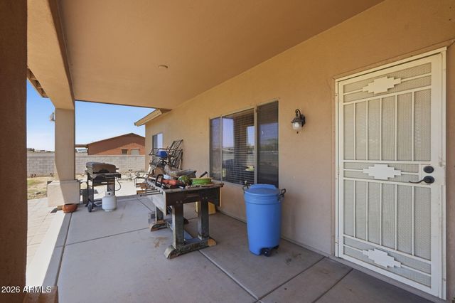 4424 S 180th Drive, Goodyear, AZ 85338