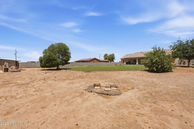 4424 S 180th Drive, Goodyear, AZ 85338
