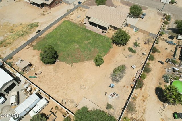 4424 S 180th Drive, Goodyear, AZ 85338
