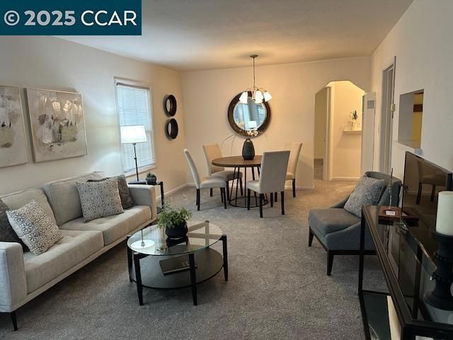 2376 2376 Bush Ave, Richmond, CA 94806