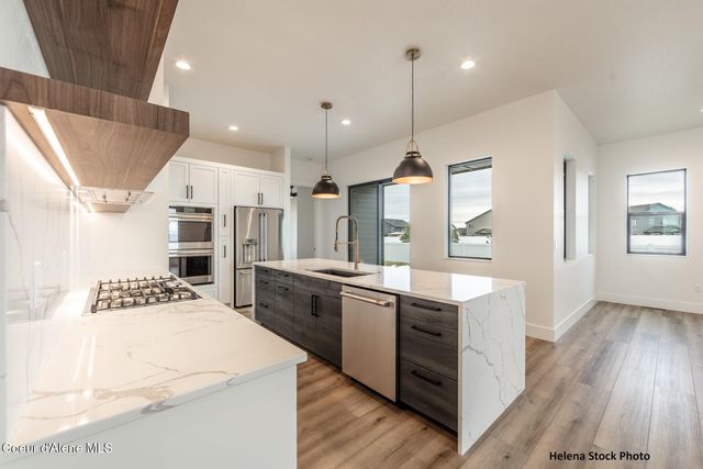 6414 W FREHLEY WAY, Rathdrum, ID 83858