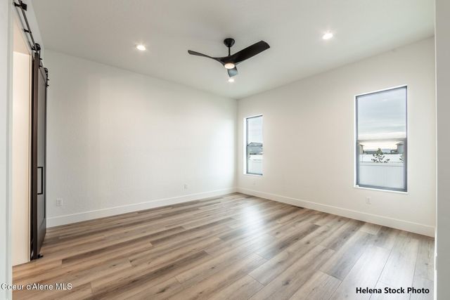 6414 W FREHLEY WAY, Rathdrum, ID 83858