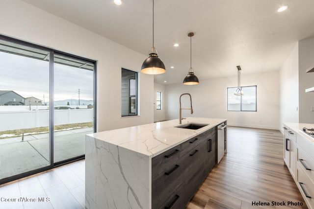 6414 W FREHLEY WAY, Rathdrum, ID 83858
