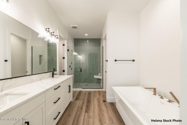 6414 W FREHLEY WAY, Rathdrum, ID 83858
