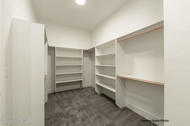 6414 W FREHLEY WAY, Rathdrum, ID 83858