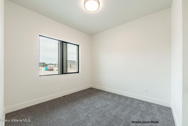 6414 W FREHLEY WAY, Rathdrum, ID 83858