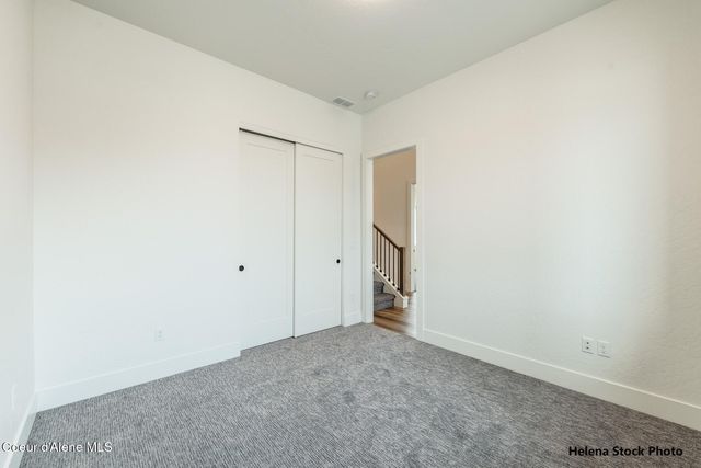 6414 W FREHLEY WAY, Rathdrum, ID 83858