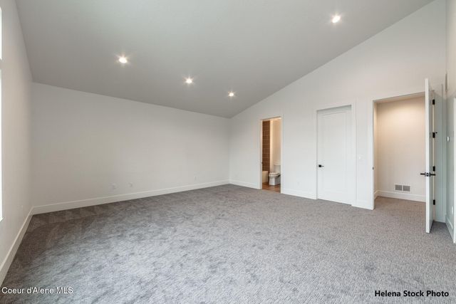 6414 W FREHLEY WAY, Rathdrum, ID 83858