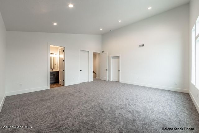 6414 W FREHLEY WAY, Rathdrum, ID 83858
