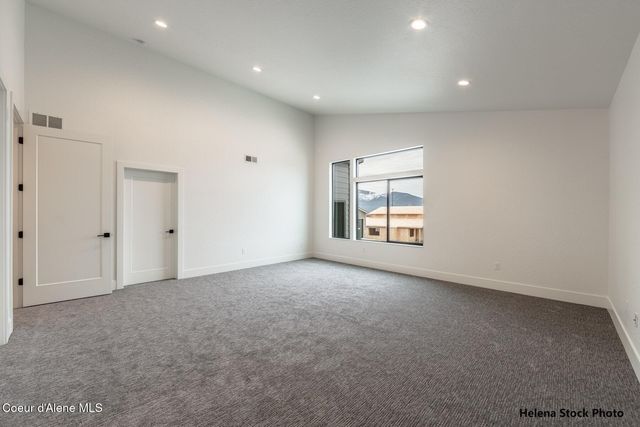 6414 W FREHLEY WAY, Rathdrum, ID 83858
