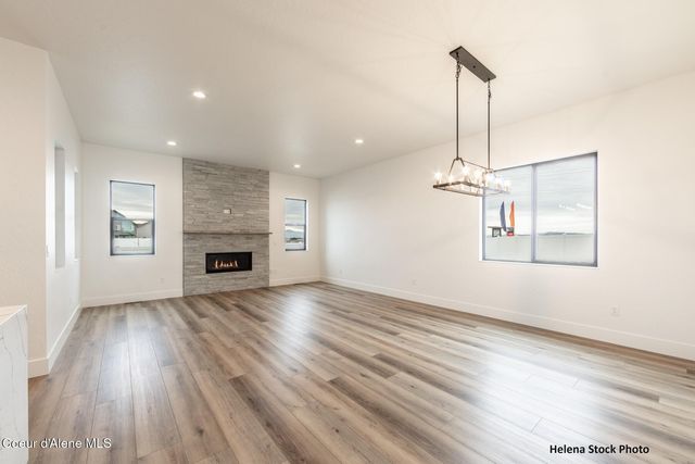 6414 W FREHLEY WAY, Rathdrum, ID 83858