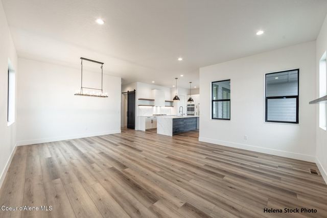 6414 W FREHLEY WAY, Rathdrum, ID 83858