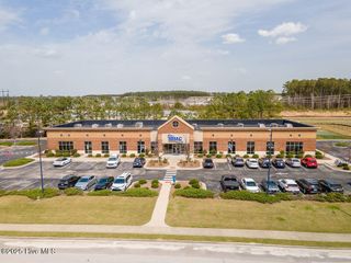 105 New Frontier Way, Jacksonville, NC 28546