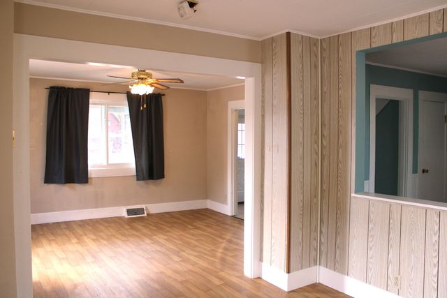 606 Rockingham Street, Berlin, NH 03570