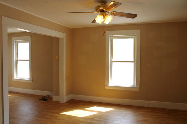 606 Rockingham Street, Berlin, NH 03570