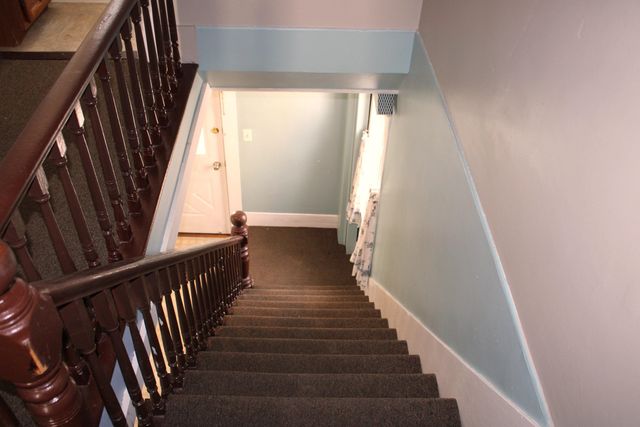 606 Rockingham Street, Berlin, NH 03570