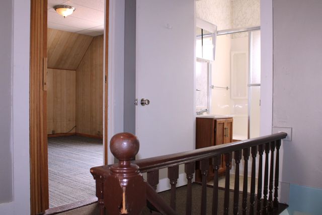 606 Rockingham Street, Berlin, NH 03570