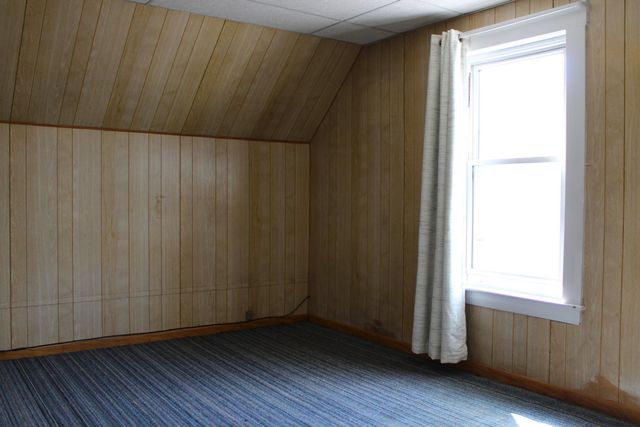 606 Rockingham Street, Berlin, NH 03570