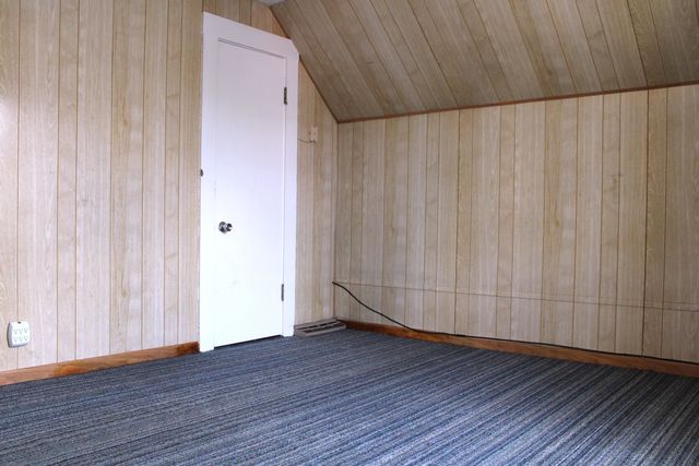 606 Rockingham Street, Berlin, NH 03570