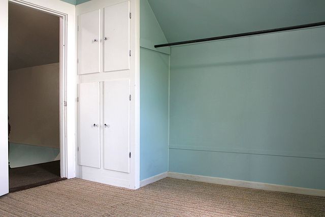 606 Rockingham Street, Berlin, NH 03570