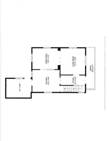 606 Rockingham Street, Berlin, NH 03570