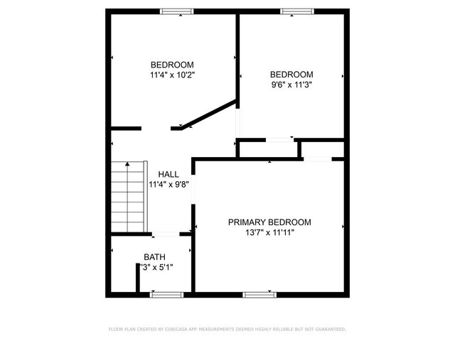 606 Rockingham Street, Berlin, NH 03570