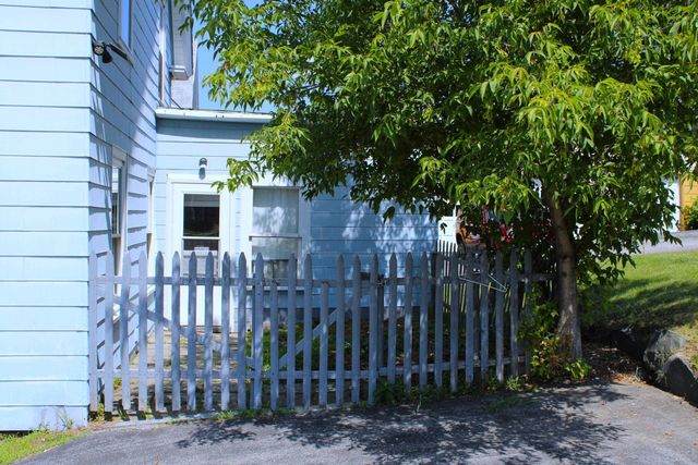 606 Rockingham Street, Berlin, NH 03570