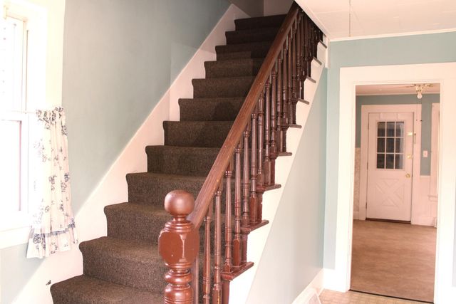 606 Rockingham Street, Berlin, NH 03570