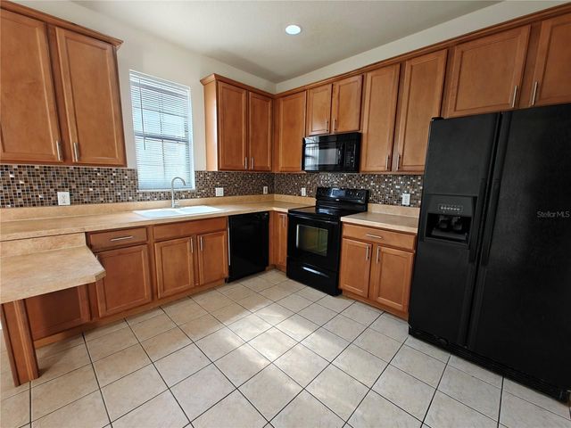 13742 BEAUREGARD PLACE, Orlando, FL 32837