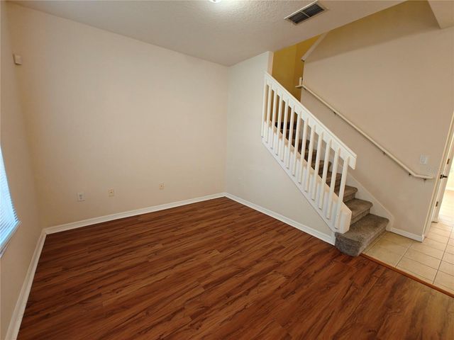 13742 BEAUREGARD PLACE, Orlando, FL 32837