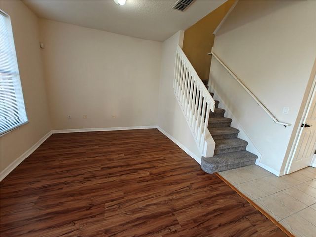 13742 BEAUREGARD PLACE, Orlando, FL 32837