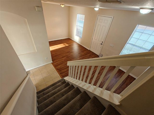 13742 BEAUREGARD PLACE, Orlando, FL 32837