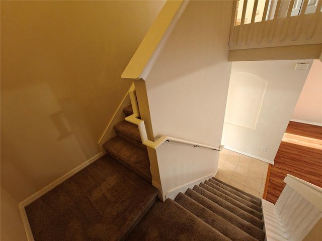 13742 BEAUREGARD PLACE, Orlando, FL 32837