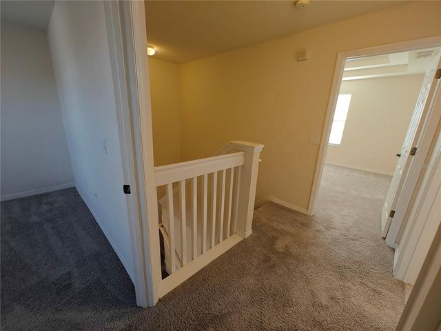 13742 BEAUREGARD PLACE, Orlando, FL 32837