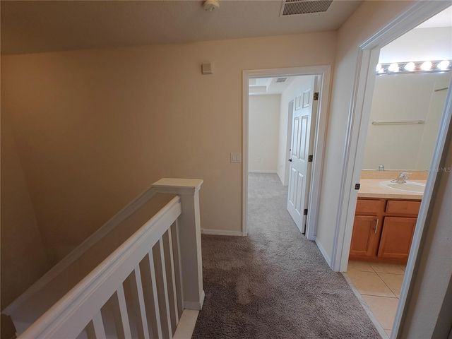 13742 BEAUREGARD PLACE, Orlando, FL 32837
