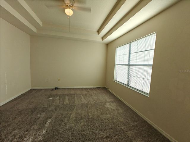 13742 BEAUREGARD PLACE, Orlando, FL 32837