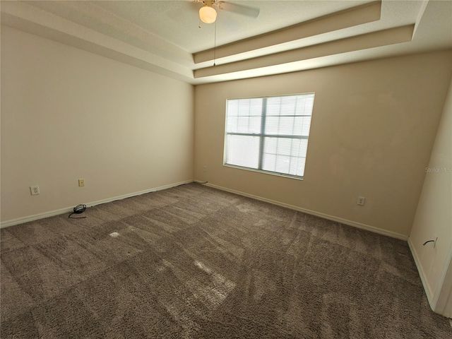 13742 BEAUREGARD PLACE, Orlando, FL 32837